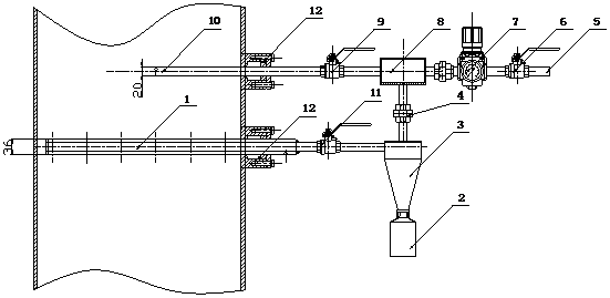 飞灰取样器2.png