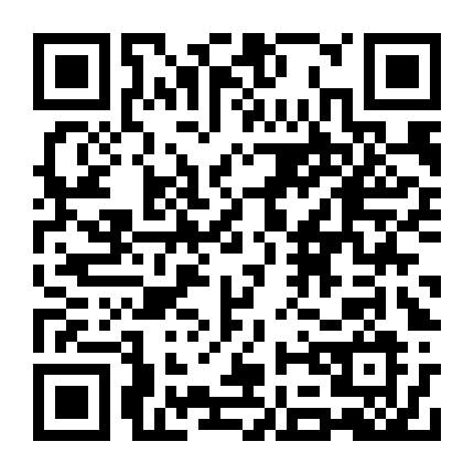 连云港力能电力机械有限公司