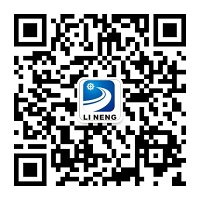 连云港力能电力机械有限公司